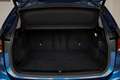 BMW X1 sDrive Advantage LED AHV KAMERA Blau - thumbnail 14