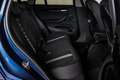 BMW X1 sDrive Advantage LED AHV KAMERA Blau - thumbnail 31