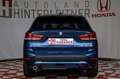 BMW X1 sDrive Advantage LED AHV KAMERA Blau - thumbnail 11