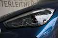 BMW X1 sDrive Advantage LED AHV KAMERA Blau - thumbnail 4