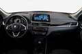 BMW X1 sDrive Advantage LED AHV KAMERA Blau - thumbnail 16