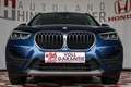 BMW X1 sDrive Advantage LED AHV KAMERA Blau - thumbnail 5
