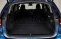 BMW X1 sDrive Advantage LED AHV KAMERA Blau - thumbnail 15