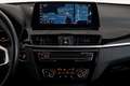 BMW X1 sDrive Advantage LED AHV KAMERA Blau - thumbnail 21