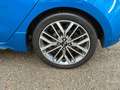 Kia Rio 1.0 T-GDI 120 Mild-Hybrid DCT7 GT Line Blau - thumbnail 3