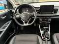 Kia Rio 1.0 T-GDI 120 Mild-Hybrid DCT7 GT Line Blau - thumbnail 9