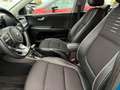 Kia Rio 1.0 T-GDI 120 Mild-Hybrid DCT7 GT Line Blau - thumbnail 5