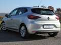 Renault Clio V 2019 1.0 tce intens 100cv Argent - thumbnail 6