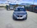 SEAT Ibiza 1.2 TSI Reference Grau - thumbnail 2