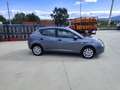SEAT Ibiza 1.2 TSI Reference Grau - thumbnail 4