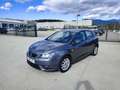 SEAT Ibiza 1.2 TSI Reference Grau - thumbnail 1