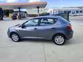 SEAT Ibiza 1.2 TSI Reference Grau - thumbnail 8