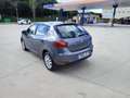 SEAT Ibiza 1.2 TSI Reference Grau - thumbnail 7