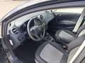 SEAT Ibiza 1.2 TSI Reference Grau - thumbnail 10
