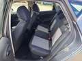 SEAT Ibiza 1.2 TSI Reference Grau - thumbnail 9