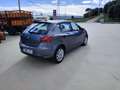 SEAT Ibiza 1.2 TSI Reference Grau - thumbnail 5