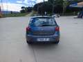 SEAT Ibiza 1.2 TSI Reference Grau - thumbnail 6
