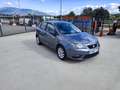 SEAT Ibiza 1.2 TSI Reference Grau - thumbnail 3