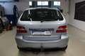 Mercedes-Benz B 200 *KLIMA*SHZ*AHK*SCHIEBEDACH*AUTOMATIK Blauw - thumbnail 5