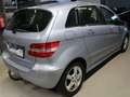 Mercedes-Benz B 200 *KLIMA*SHZ*AHK*SCHIEBEDACH*AUTOMATIK Blauw - thumbnail 6