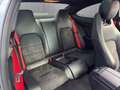 Mercedes-Benz C 250 Coupe AMG Pano Kamera Memory Grigio - thumbnail 11