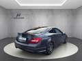 Mercedes-Benz C 250 Coupe AMG Pano Kamera Memory Grigio - thumbnail 7