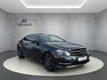 Mercedes-Benz C 250 Coupe AMG Pano Kamera Memory Grigio - thumbnail 1