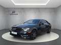 Mercedes-Benz C 250 Coupe AMG Pano Kamera Memory Grau - thumbnail 3
