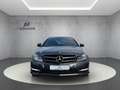 Mercedes-Benz C 250 Coupe AMG Pano Kamera Memory Grigio - thumbnail 2