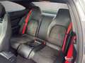 Mercedes-Benz C 250 Coupe AMG Pano Kamera Memory Grigio - thumbnail 10