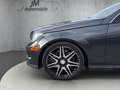 Mercedes-Benz C 250 Coupe AMG Pano Kamera Memory Gris - thumbnail 18