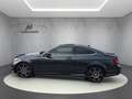 Mercedes-Benz C 250 Coupe AMG Pano Kamera Memory Grau - thumbnail 4