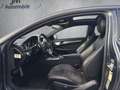 Mercedes-Benz C 250 Coupe AMG Pano Kamera Memory Grigio - thumbnail 9