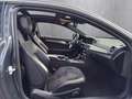 Mercedes-Benz C 250 Coupe AMG Pano Kamera Memory Grigio - thumbnail 12