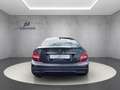 Mercedes-Benz C 250 Coupe AMG Pano Kamera Memory Grigio - thumbnail 6