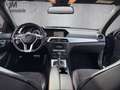 Mercedes-Benz C 250 Coupe AMG Pano Kamera Memory Grigio - thumbnail 13