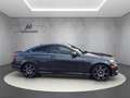 Mercedes-Benz C 250 Coupe AMG Pano Kamera Memory Grigio - thumbnail 8