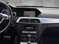 Mercedes-Benz C 250 Coupe AMG Pano Kamera Memory Gris - thumbnail 16
