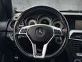Mercedes-Benz C 250 Coupe AMG Pano Kamera Memory Grigio - thumbnail 15