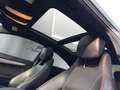 Mercedes-Benz C 250 Coupe AMG Pano Kamera Memory Gris - thumbnail 17