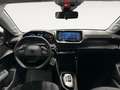 Peugeot 208 1.2 Hybrid Style e-DCS6 100 Blanco - thumbnail 10