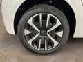 Peugeot 208 1.2 Hybrid Style e-DCS6 100 Blanco - thumbnail 14