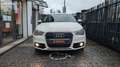 Audi A1 1.4 TFSI 122cv Ambition Luxe Bianco - thumbnail 8