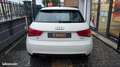 Audi A1 1.4 TFSI 122cv Ambition Luxe Bianco - thumbnail 12