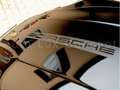 Porsche 992 911 Targa 4S TECHART/Lift/PDLS+/Chrono/ACC Noir - thumbnail 11