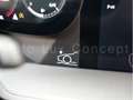 Porsche 992 911 Targa 4S TECHART/Lift/PDLS+/Chrono/ACC Noir - thumbnail 29
