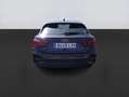 Audi Q3 45 TFSIe Advanced S-tronic Gris - thumbnail 5