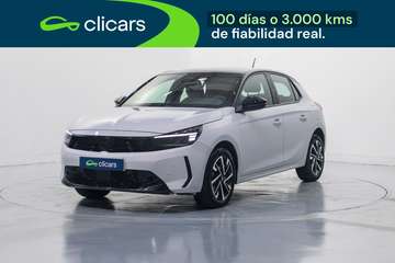 1.2T XHL S/S GS 100