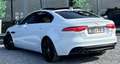 Jaguar XE FACELIFT // VIRTUAL COCKPIT//TOIT PANO White - thumbnail 7