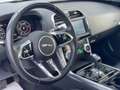 Jaguar XE FACELIFT // VIRTUAL COCKPIT//TOIT PANO Blanc - thumbnail 13